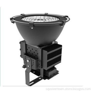 High Bay Light LED lighting